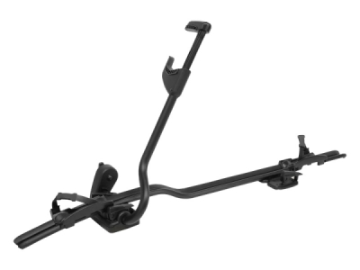 Držák kol THULE ProRide 598 black
