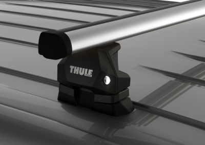 TH710760 Thule Fixpoint extension pads 15