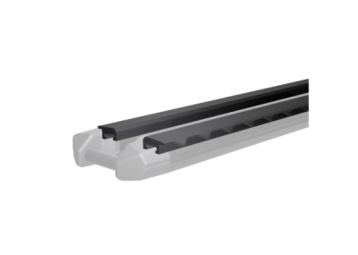Tyč Yakima TrimHD Bar 1375 mm - 1 ks