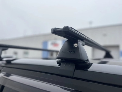 Tyč Yakima TrimHD Bar 1375 mm - 1 ks