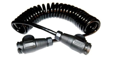 Propojovací kabel 13-13pin M-M, max 3,5m