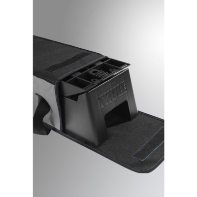 THULE LEVELERS