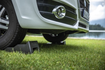 THULE LEVELERS