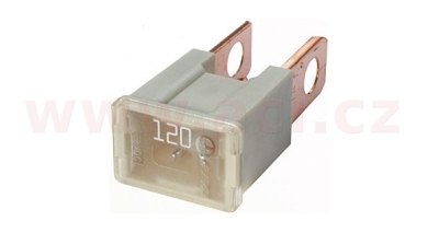 Pojistka HELLA 8JS 740 026-271