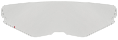Pinlock® 70 pro plexi přileb N967 NOX (čirý)