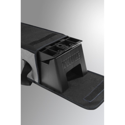 THULE LEVELERS