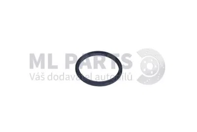 Těsnění 47x3,95 ŠKODA OEM Originál 04L121119