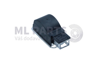 Svítilna ŠKODA OEM Originál 3B0947415B