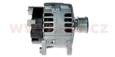generátor HELLA 8EL 011 710-321