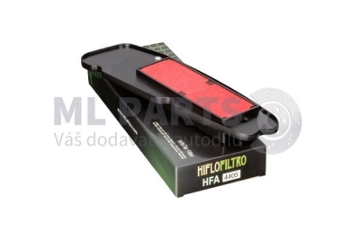 Vzduchový filtr HIFLO HFA 4405