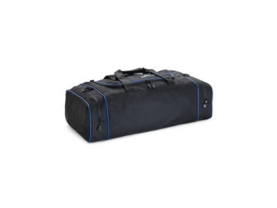 Northline Pack-In Premium M