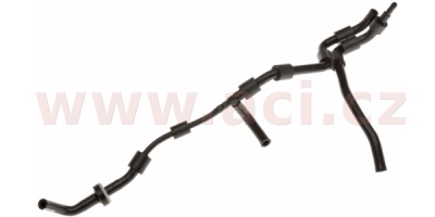 Hadice podtlaková ŠKODA OEM Originál 04L131051C
