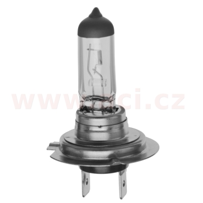 Zarovka, dalkovy svetlomet ams-OSRAM 64210