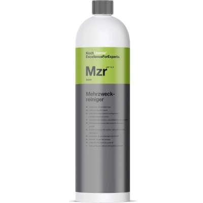 Koch Mzr Mehrzweckreiniger 1L - Čistič kůže, textílie a plastů