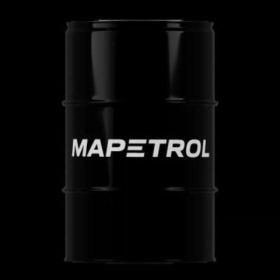 MAPETROL PROFESSIONAL LL III 0W-30 60L - (Approval VW 504/507)
