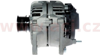 generátor HELLA 8EL 011 710-481