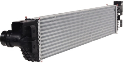Originál OEM 144969388R