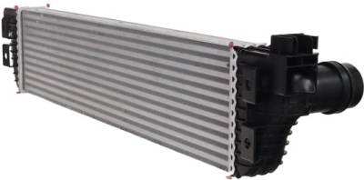 Originál OEM 144969388R