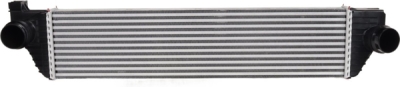 Originál OEM 144969388R