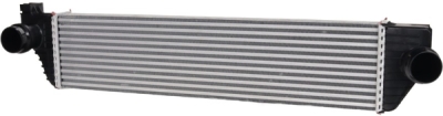 Originál OEM 144969388R
