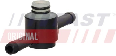 Ventil, palivový filtr FAST FT04259