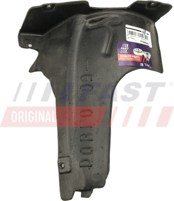 Kryt motoru FAST FT99023