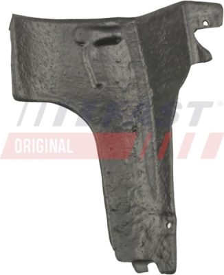 Kryt motoru FAST FT99023