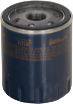 Olejový filtr PURFLUX LS1185