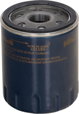 Olejový filtr PURFLUX LS1185