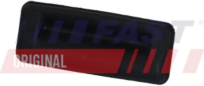 Spínač, otevření zadních dveří FAST FT02209