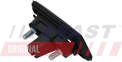 Spínač, otevření zadních dveří FAST FT02209