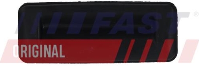 Spínač, otevření zadních dveří FAST FT02209