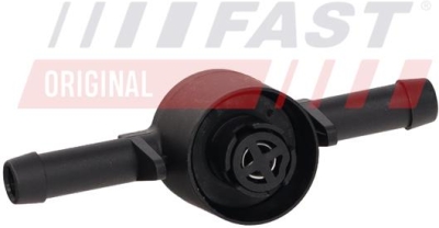 Ventil, palivový filtr FAST FT04257