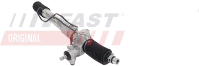Sada řízení FAST FT02034