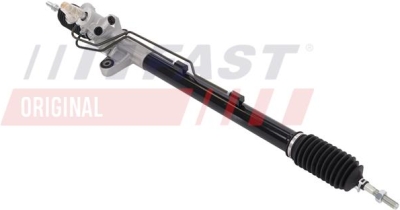 Sada řízení FAST FT02094
