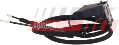 Zámek dveří FAST FT12393