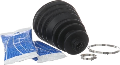 Sada měchů, hnací hřídel SKF VKJP 01003