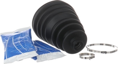 Sada měchů, hnací hřídel SKF VKJP 01003