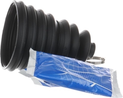 Sada měchů, hnací hřídel SKF VKJP 01003