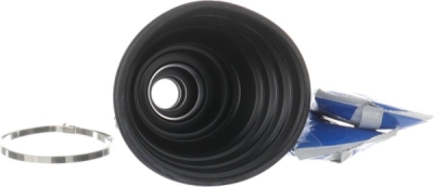 Sada měchů, hnací hřídel SKF VKJP 01003