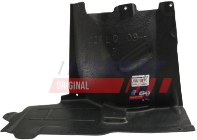 Kryt motoru FAST FT99024