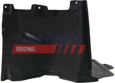 Kryt motoru FAST FT99024