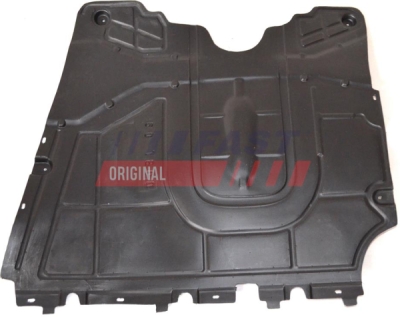 Kryt motoru FAST FT99004