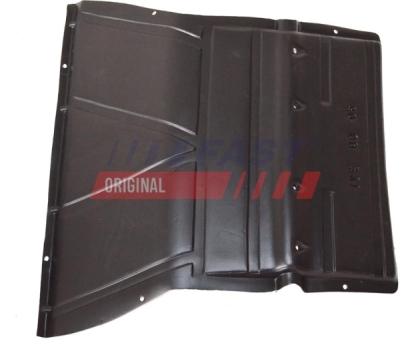Kryt motoru FAST FT99011