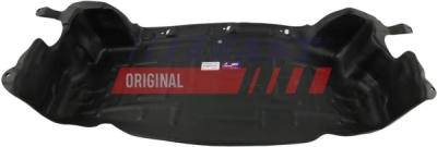 Kryt motoru FAST FT99018