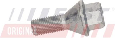 Šroub kola FAST FT12970