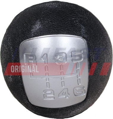 Řadicí páka FAST FT73213