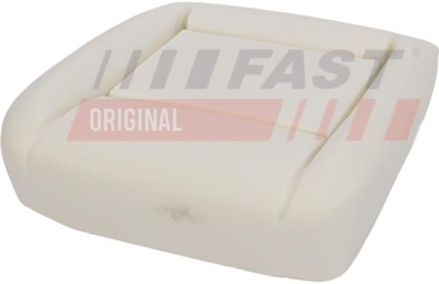 Polstr sedadla FAST FT12305