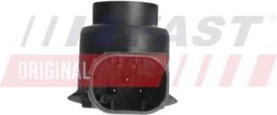 Parkovací senzor FAST FT76023