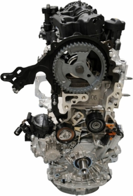 Originál OEM 1634154080